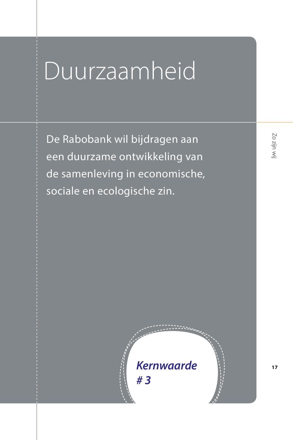 samen leving in economische, sociale en