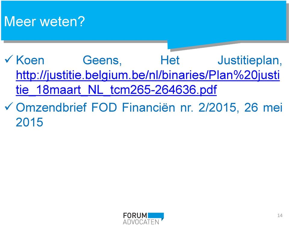 http://justitie.belgium.
