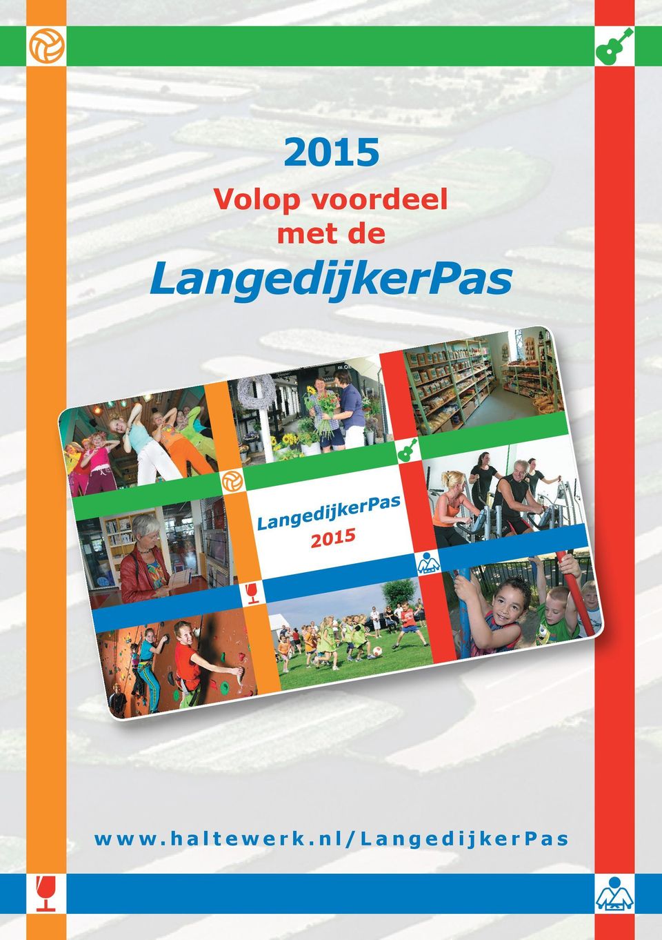 LangedijkerPas www.