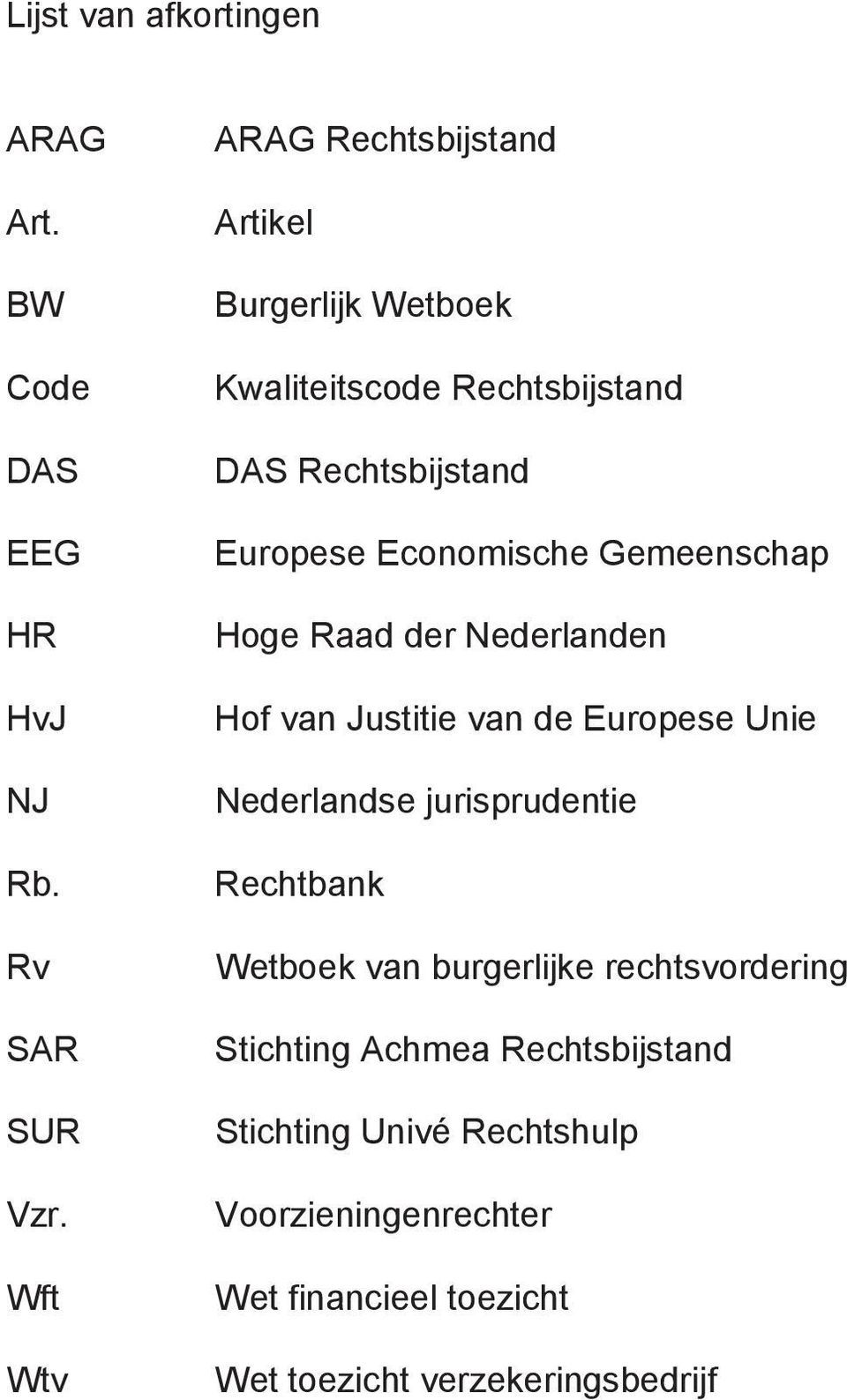 Economische Gemeenschap Hoge Raad der Nederlanden Hof van Justitie van de Europese Unie Nederlandse jurisprudentie