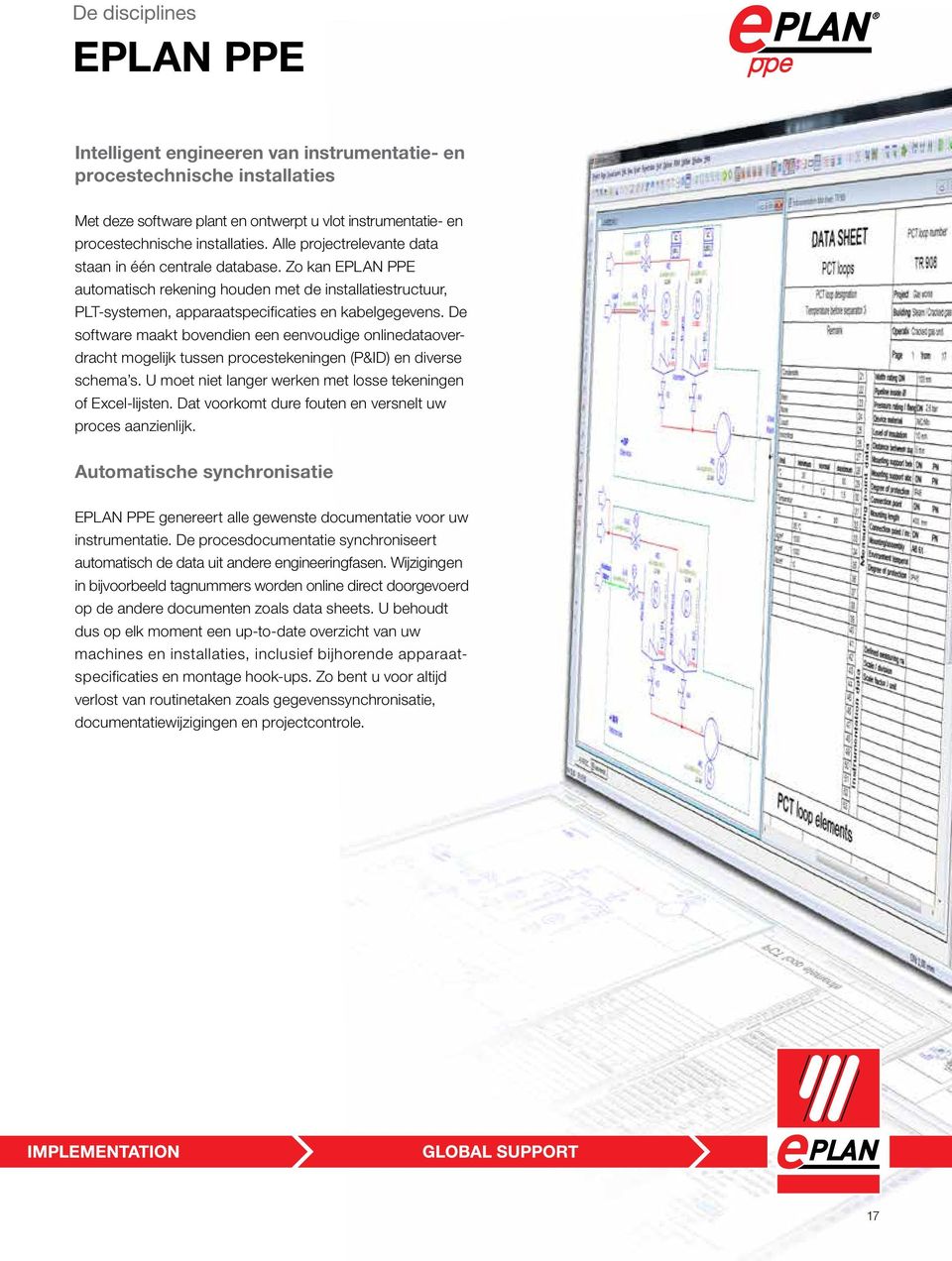 Eplan Software Solutions Pdf Free Download