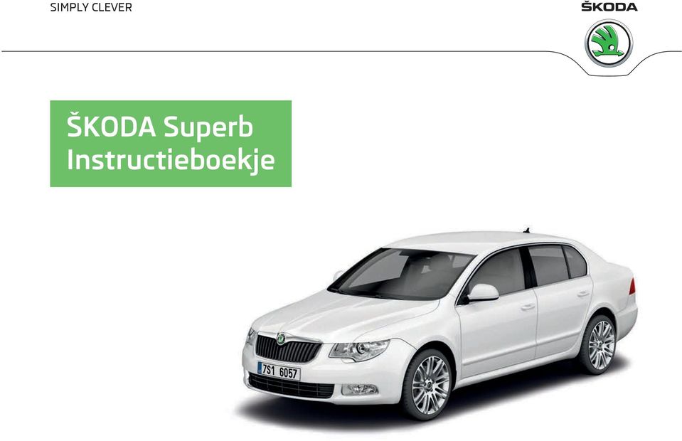 ŠKODA