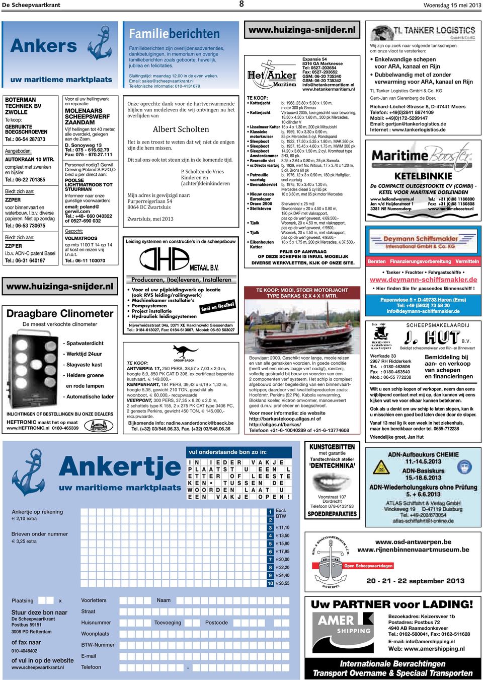 : 06-53 730675 07-01_V Biedt zich aan: ZZP ER i.b.v. ADN-C patent Basel Tel.