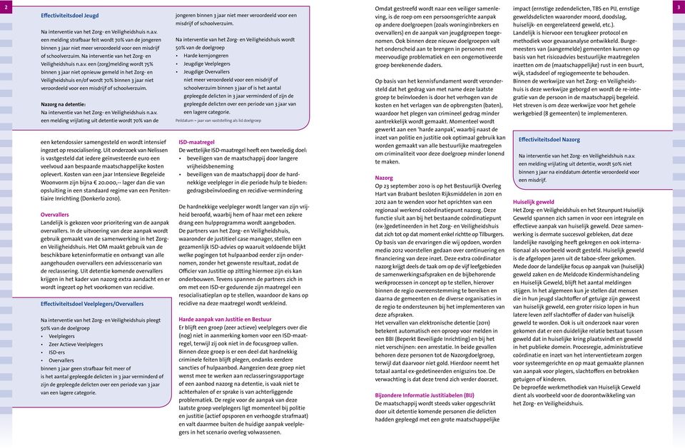 ng, 3 Effectivi