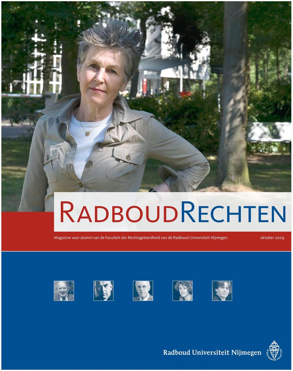 Rechtsgeleerdheid van de