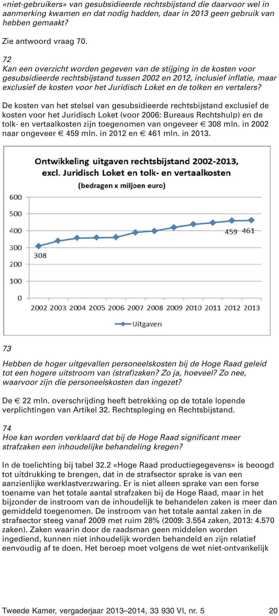 tolken en vertalers?