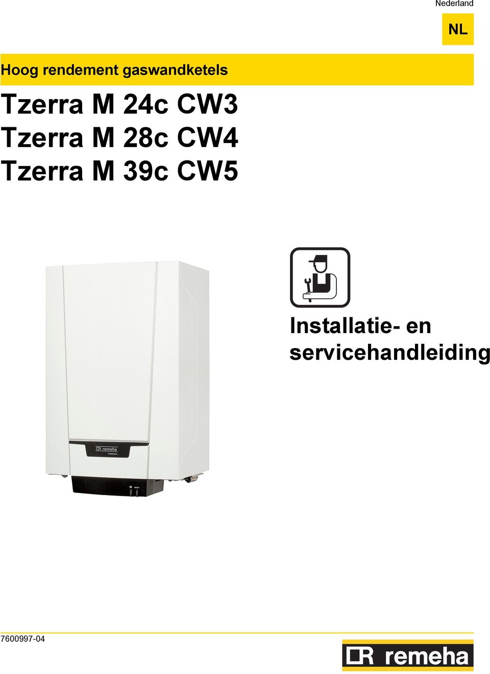 Tzerra M 28c CW4 Tzerra M 39c CW5