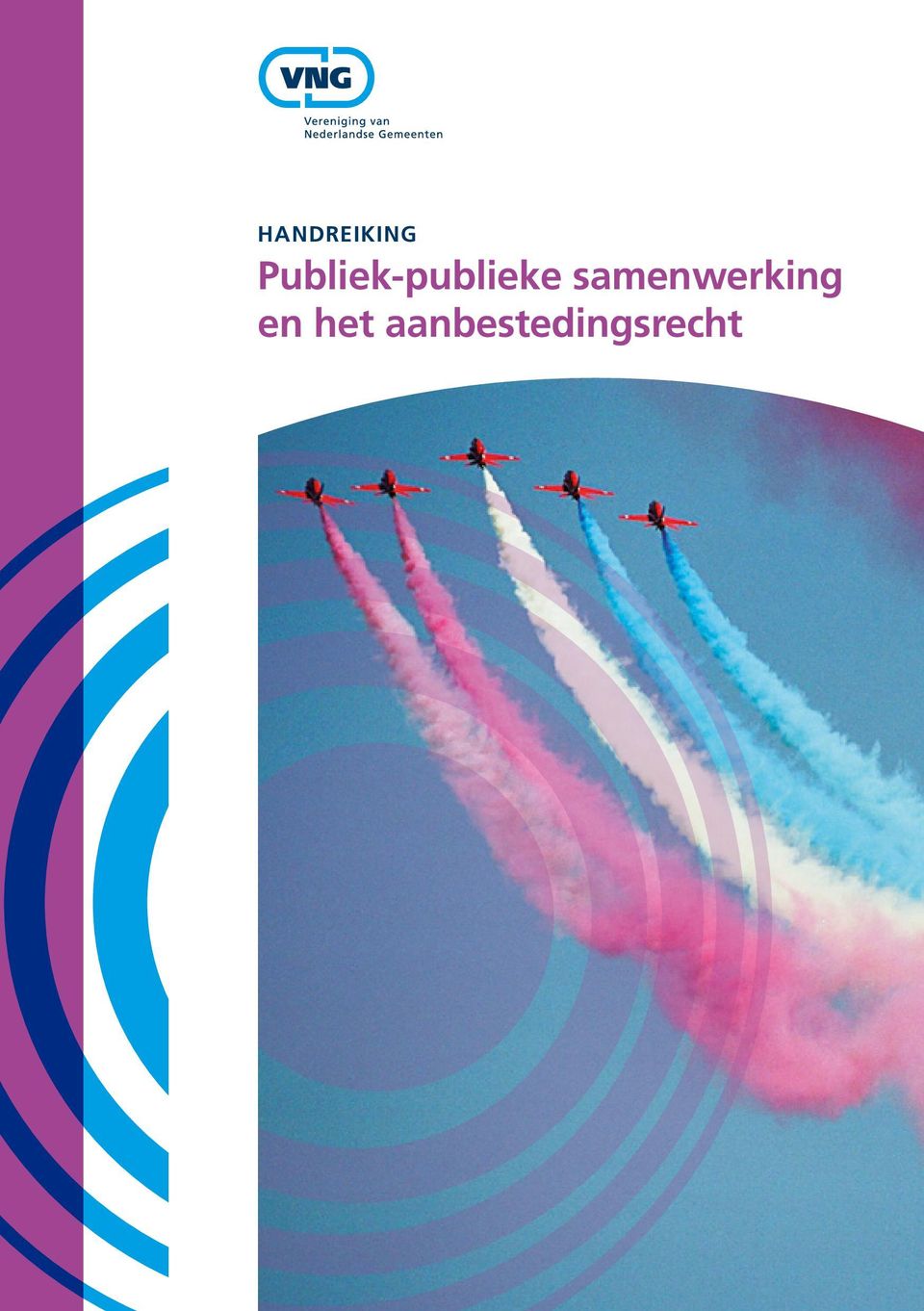 samenwerking en