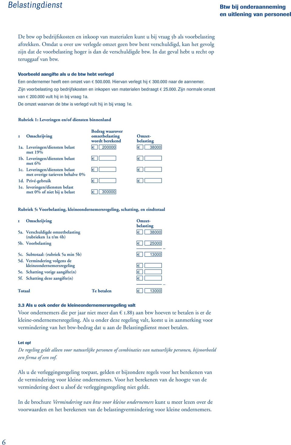 u over uw Omdat verlegde u omzet over uw geen verlegde btw bent omzet verschuldigd, geen btwkan het gevolg bent zijn dat verschuldigd, de voorbelasting kan het hoger gevolg is dan zijn de dat