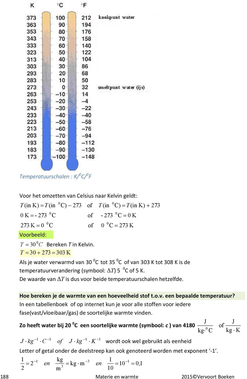 tabellenboek voor metaaltechniek ebook