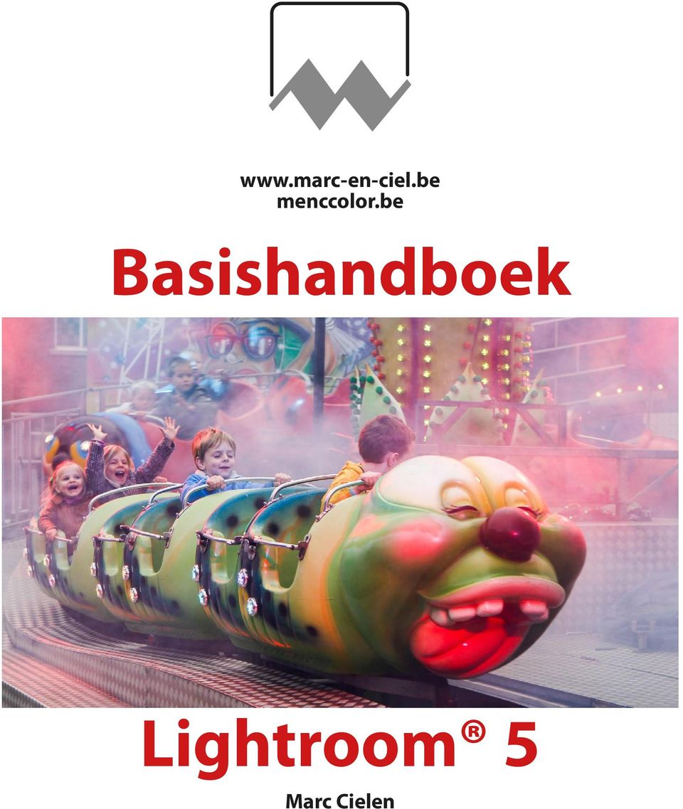 be Basishandboek