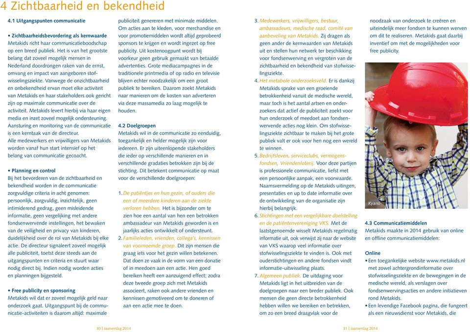 werven Zichtbaarheidsbevordering als kernwaarde voor promotiemiddelen wordt altijd geprobeerd aanbeveling van Metakids. Zij dragen als om dit te realiseren.