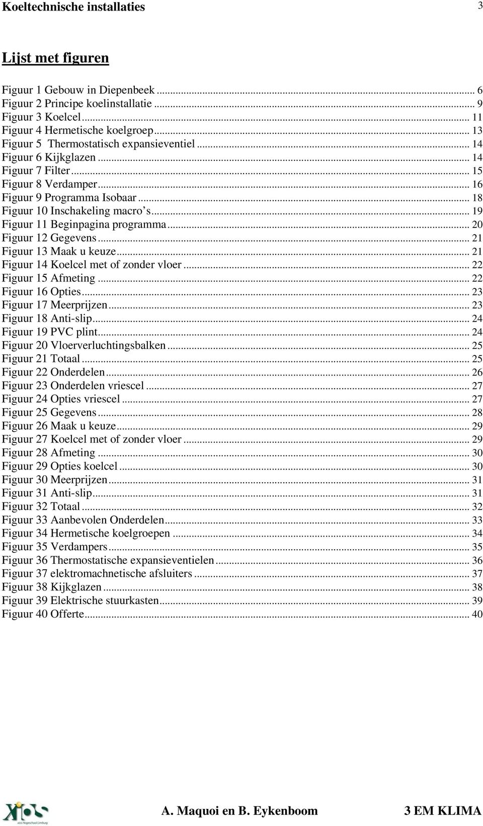 .. 20 Figuur 12 Gegevens... 21 Figuur 13 Maak u keuze... 21 Figuur 14 Koelcel met of zonder vloer... 22 Figuur 15 Afmeting... 22 Figuur 16 Opties... 23 Figuur 17 Meerprijzen... 23 Figuur 18 Anti-slip.