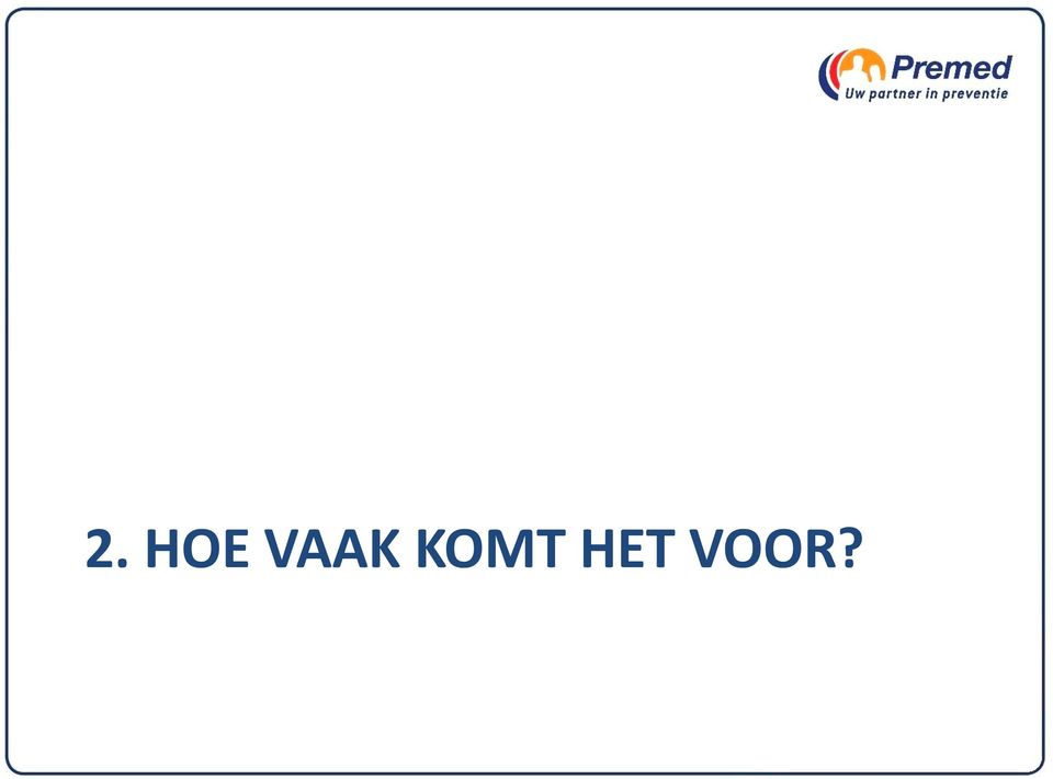 HET VOOR?