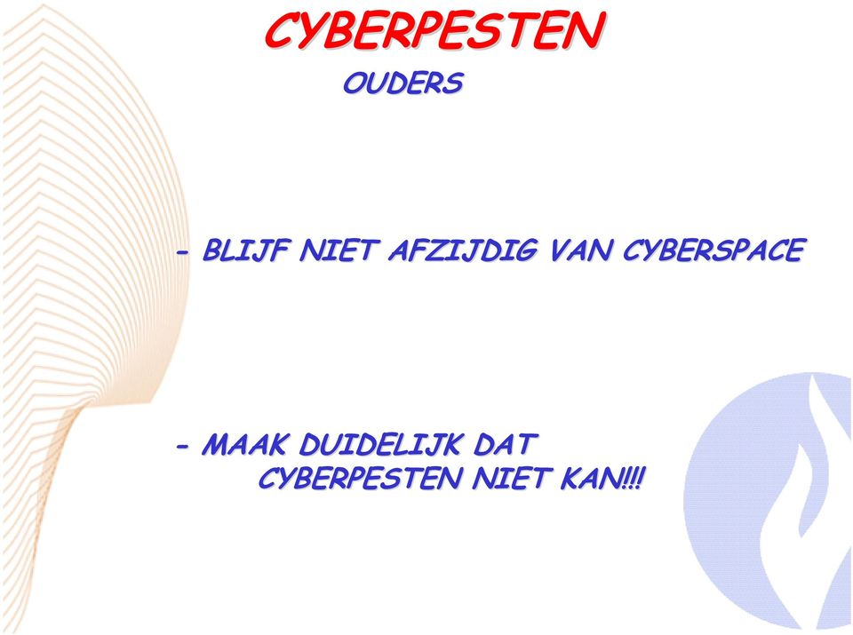 CYBERSPACE - MAAK