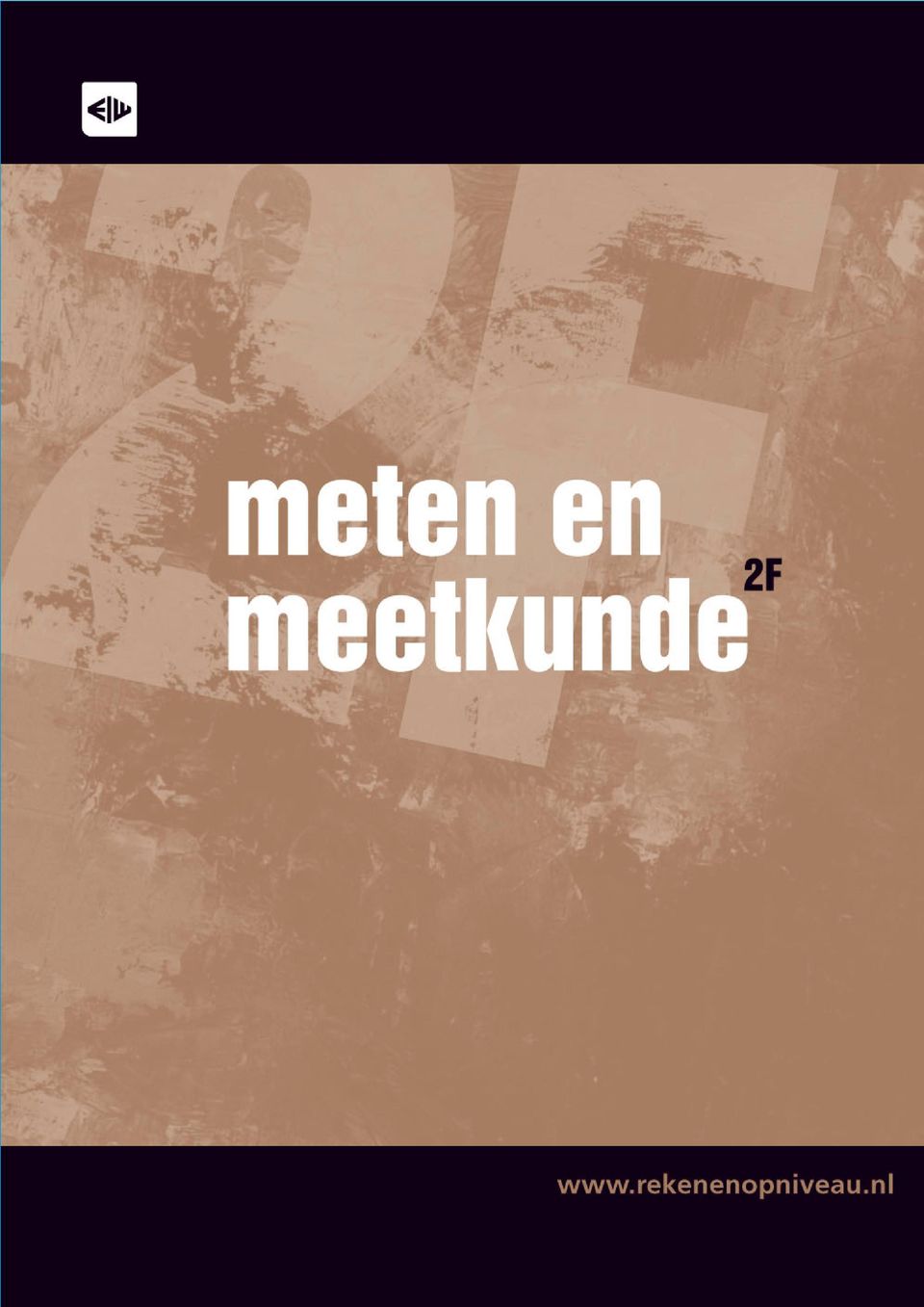 domein meten en