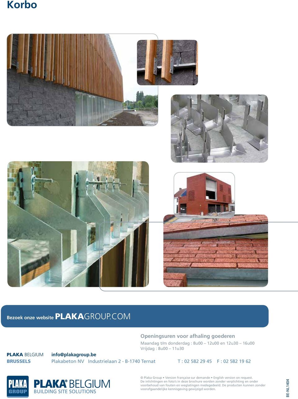 info@plakagroup.