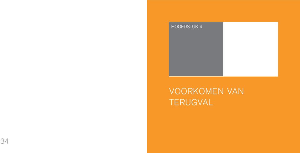 VOORKOMEN