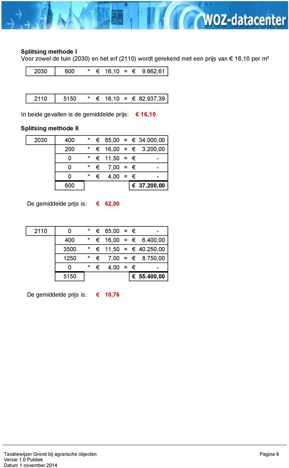 000,00 200 * 16,00 = 3.200,00 0 * 11,50 = - 0 * 7,00 = - 0 * 4,00 = - 600 37.