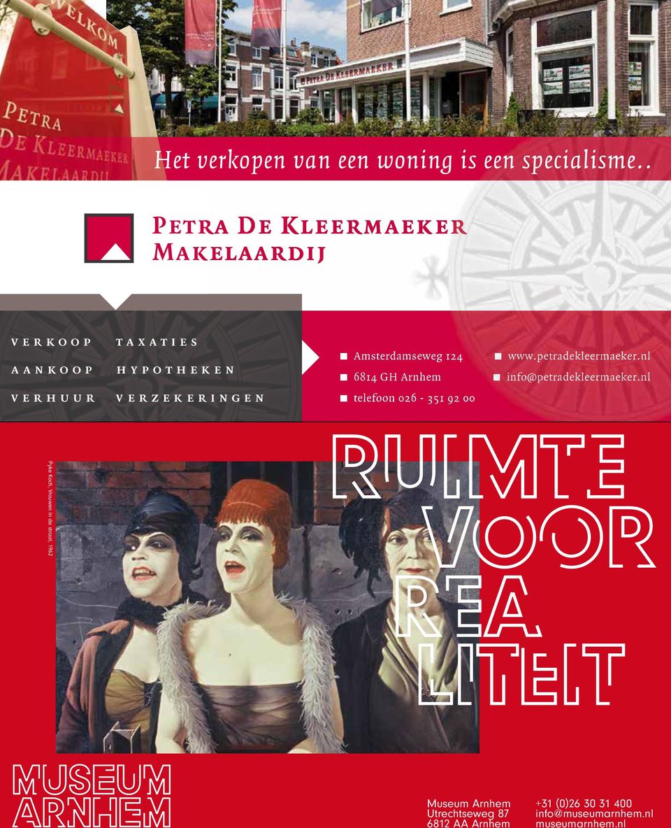 petradekleermaeker.nl info@petradekleermaeker.