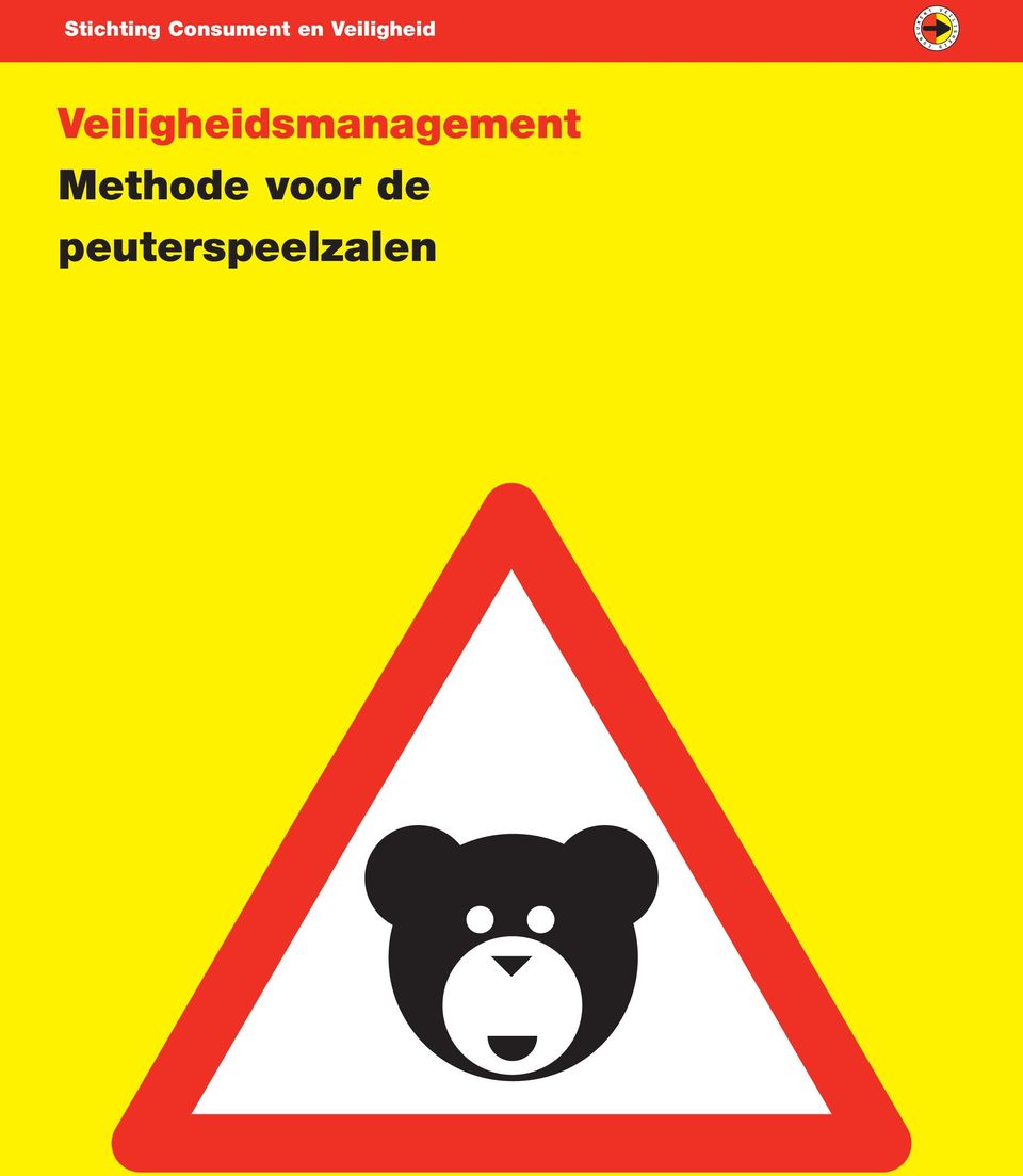 Veiligheidsmanagement