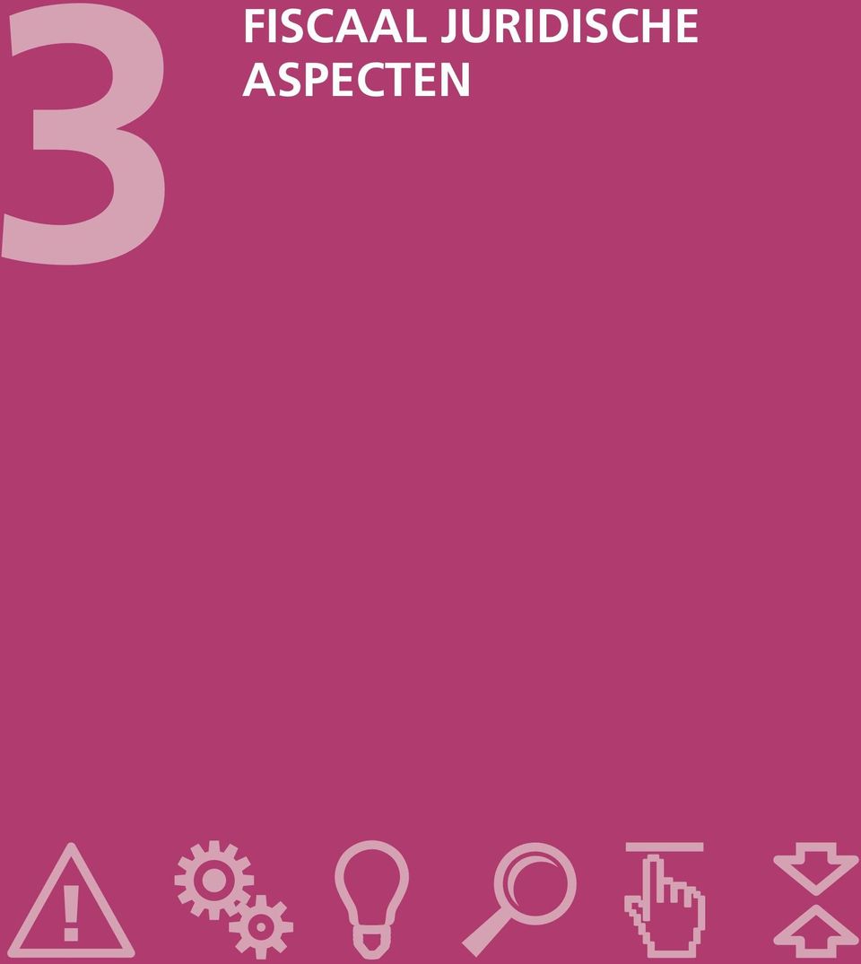 ASPECTEN 2.