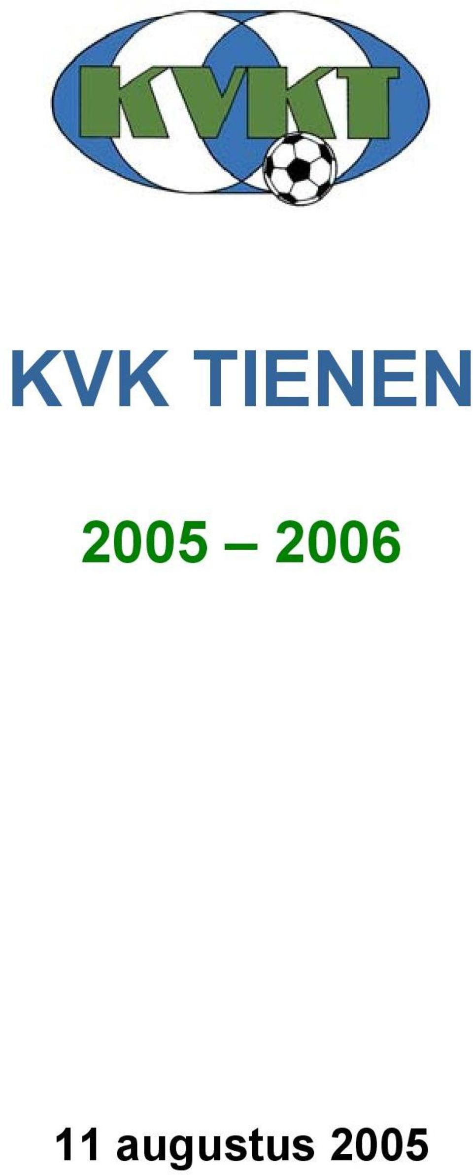 2005 2006