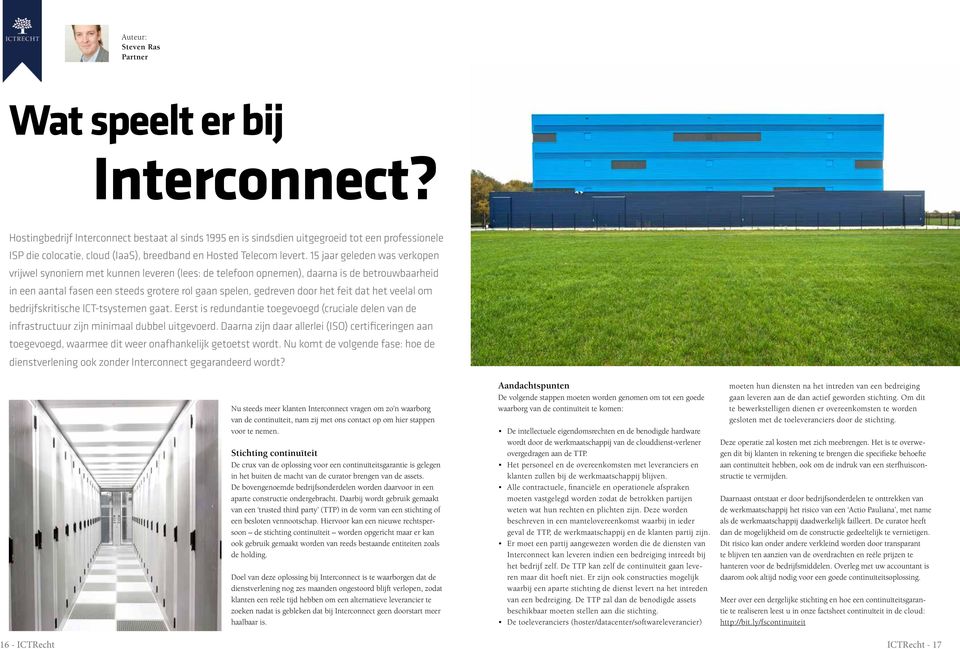 15 jaar geleden was verkopen vrijwel synoniem met kunnen leveren (lees: de telefoon opnemen), daarna is de betrouwbaarheid in een aantal fasen een steeds grotere rol gaan spelen, gedreven door het