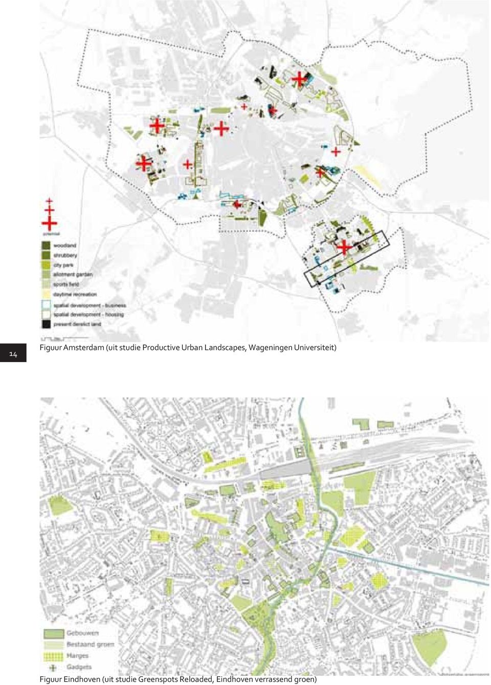 Universiteit) Figuur Eindhoven (uit