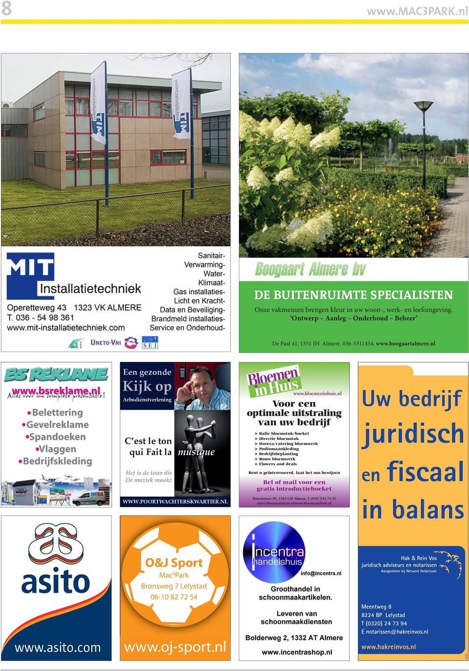 nl Voor een optimale uitstraling van uw bedrijf > > > Balie bloemstuk/boeket > > > Directie bloemstuk > > > Horeca/catering bloemwerk > > > Podiumaankleding > > > Bedrijfsbeplanting > > > Rouw