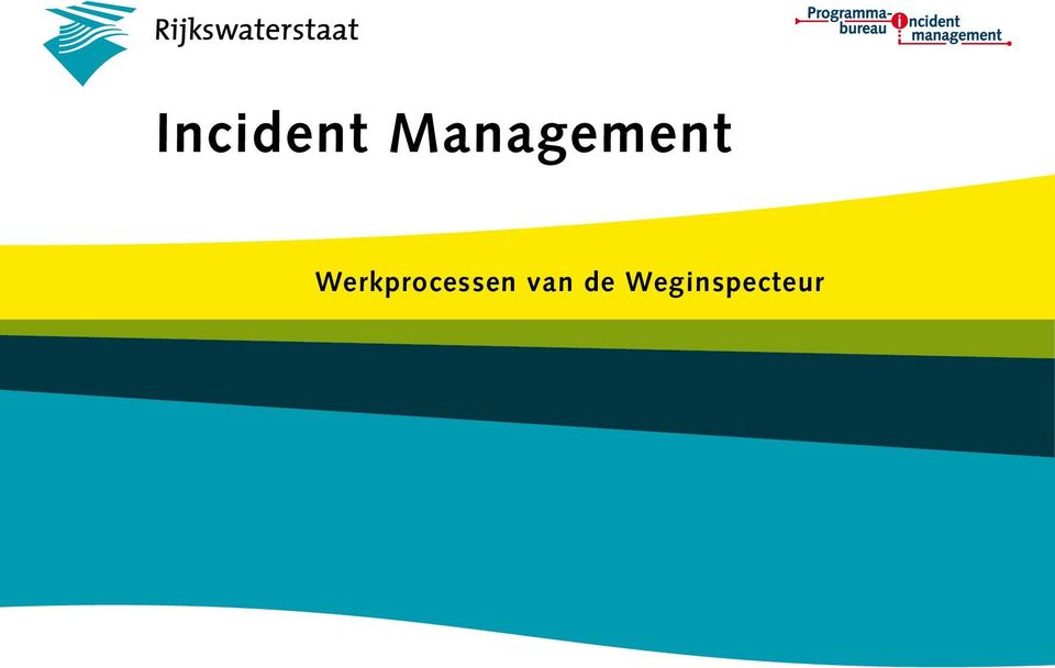 Werkprocessen