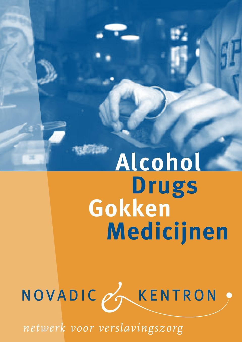 Medicijnen