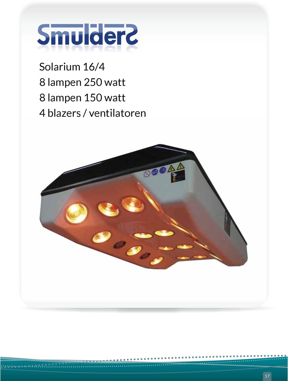 lampen 150 watt 4