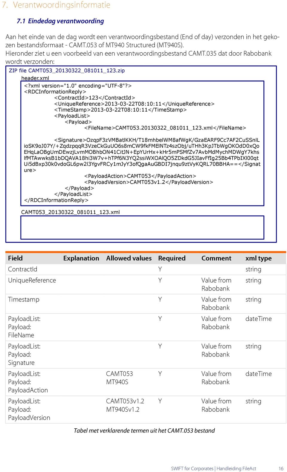 xml version="1.0" encoding="utf-8"?