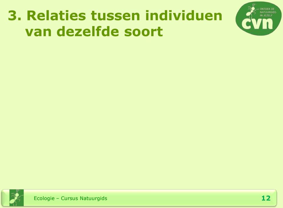 individuen