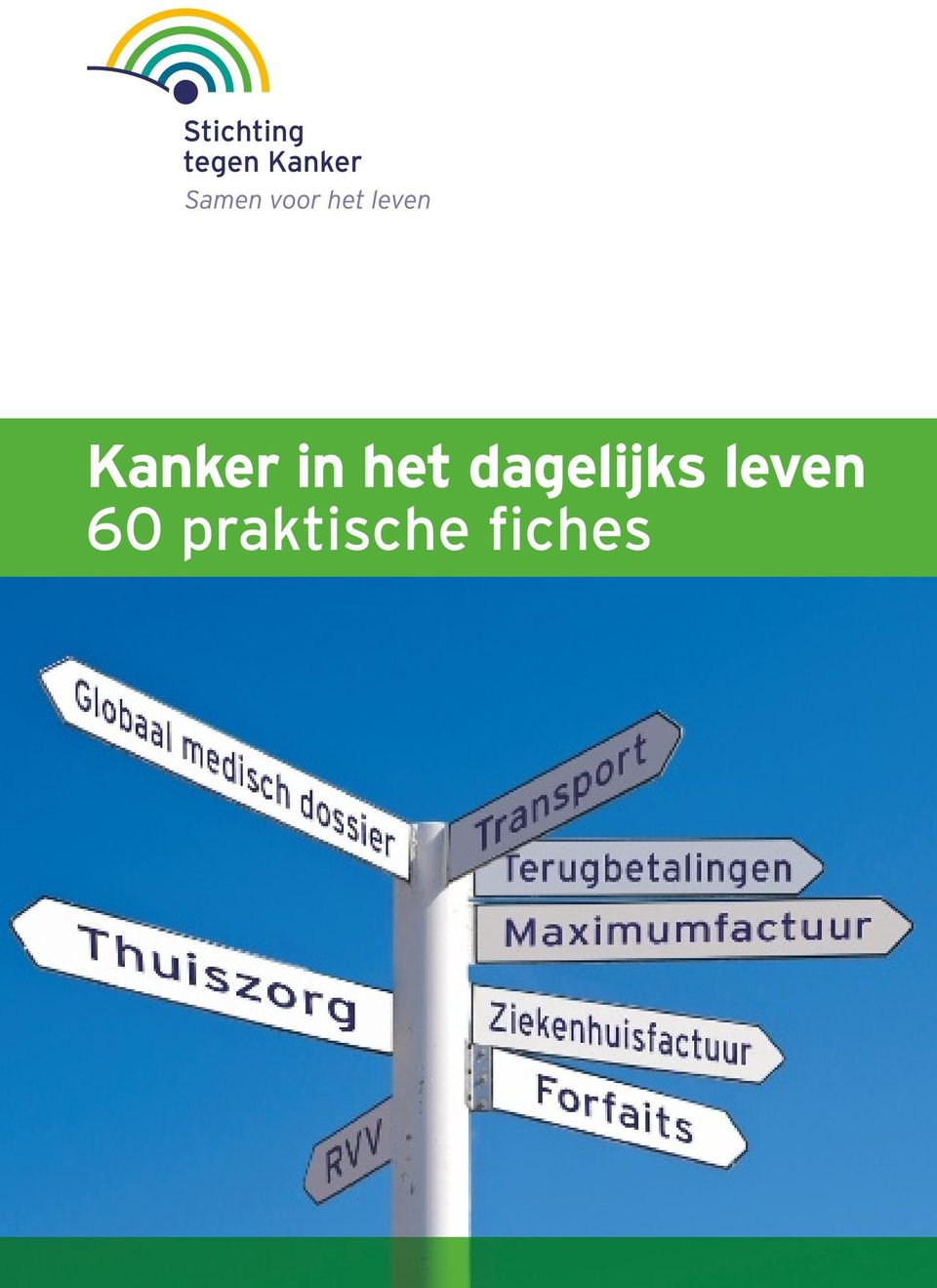 dagelijks