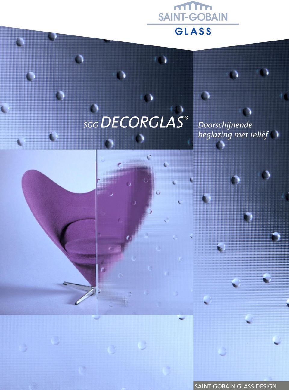 DECORGLAS