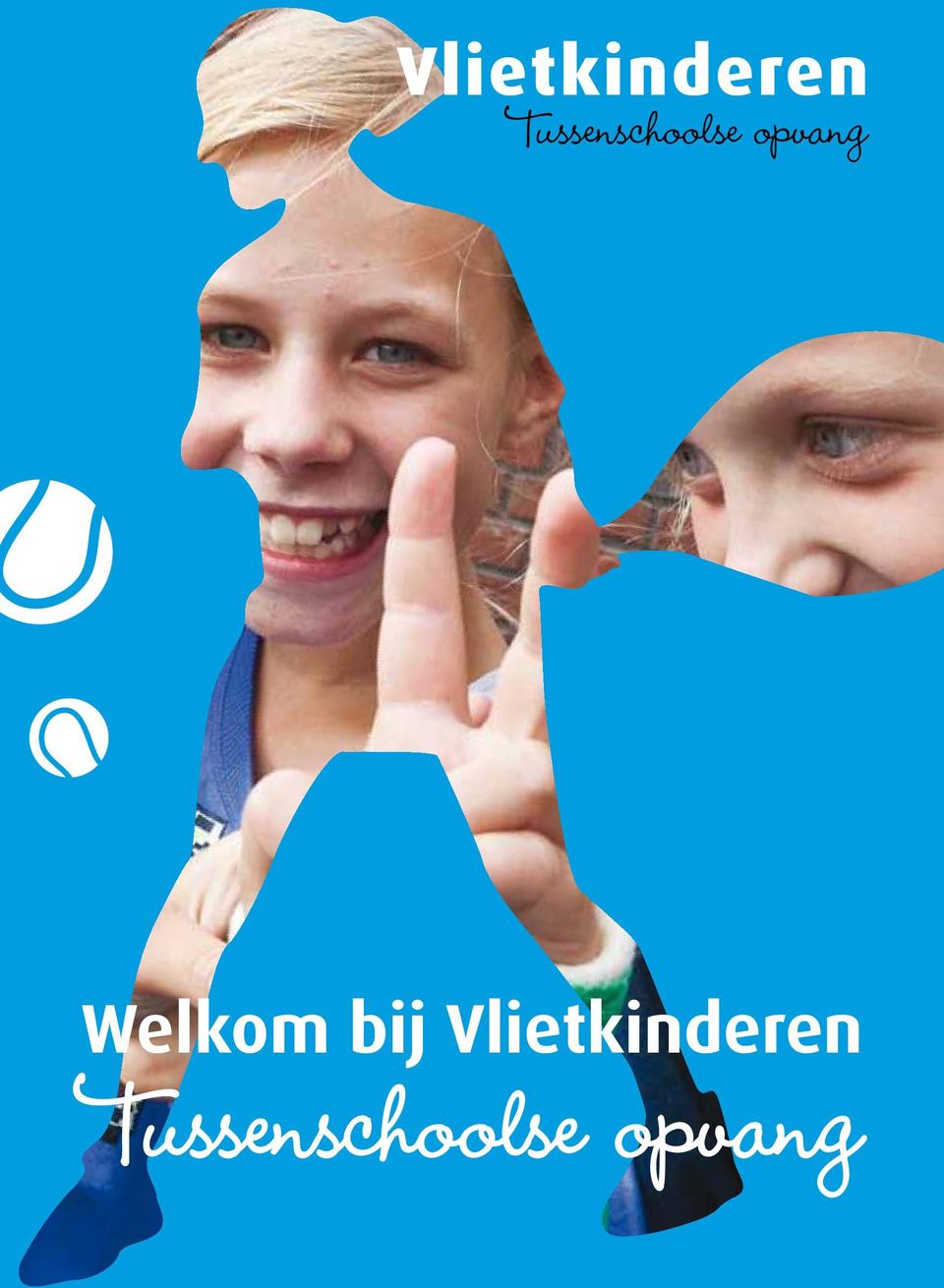 Vlietkinderen 