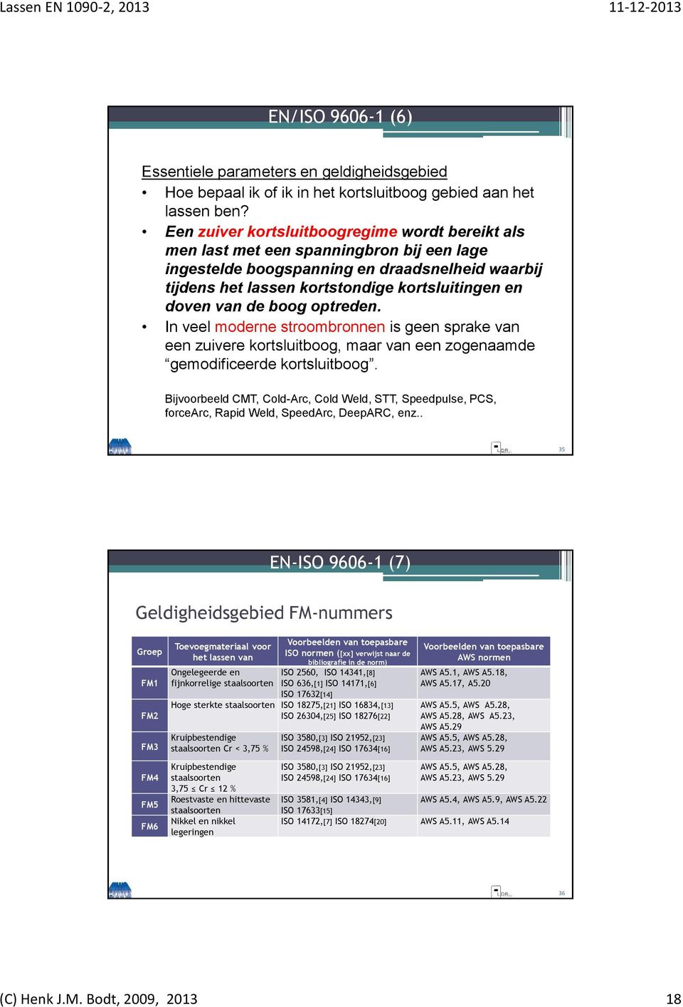 van de boog optreden. In veel moderne stroombronnen is geen sprake van een zuivere kortsluitboog, maar van een zogenaamde gemodificeerde kortsluitboog.