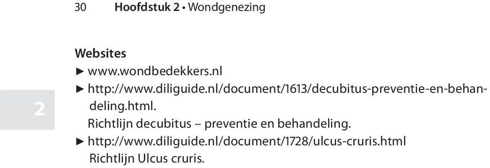 nl/document/1613/decubitus-preventie-en-behandeling.html.