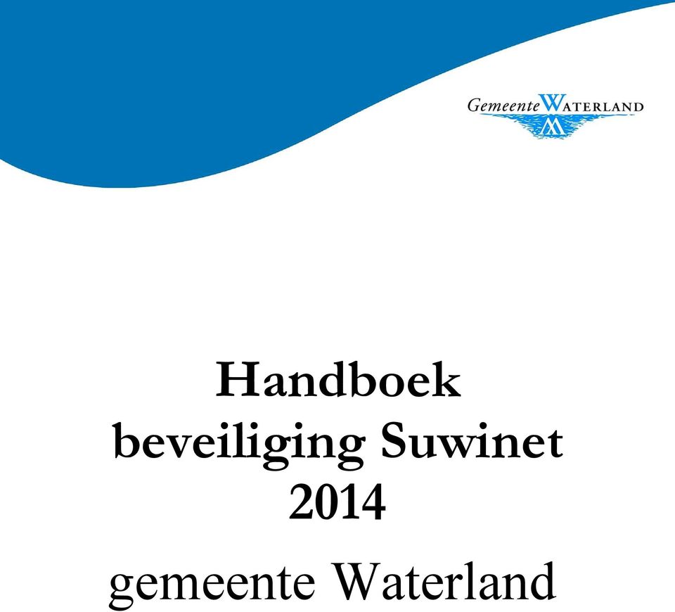 Suwinet 2014