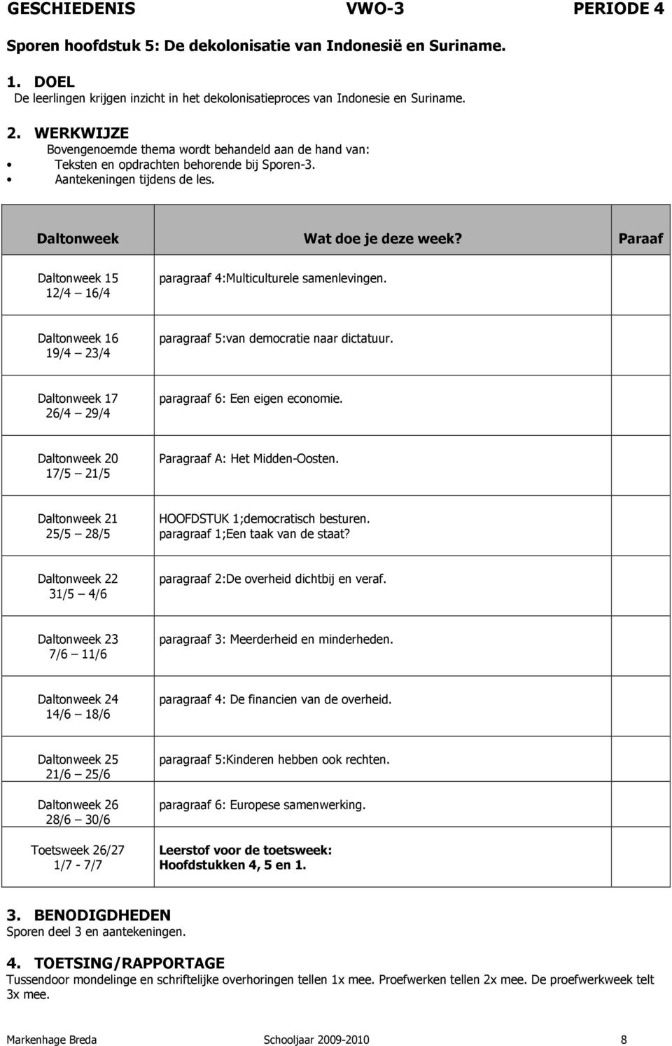 paragraaf 5:van democratie naar dictatuur. paragraaf 6: Een eigen economie. Paragraaf A: Het Midden-Oosten. HOOFDSTUK 1;democratisch besturen. paragraaf 1;Een taak van de staat?