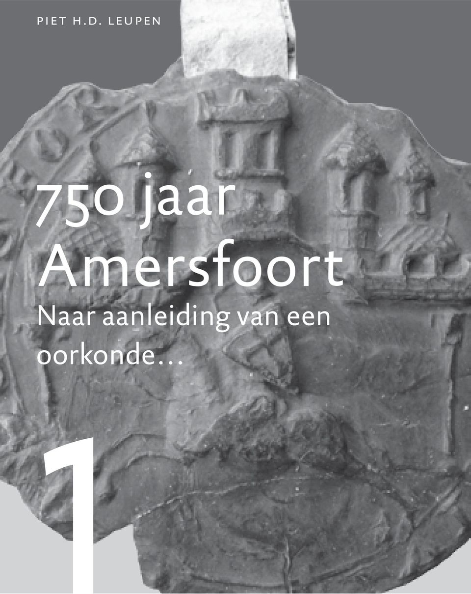 Amersfoort Naar