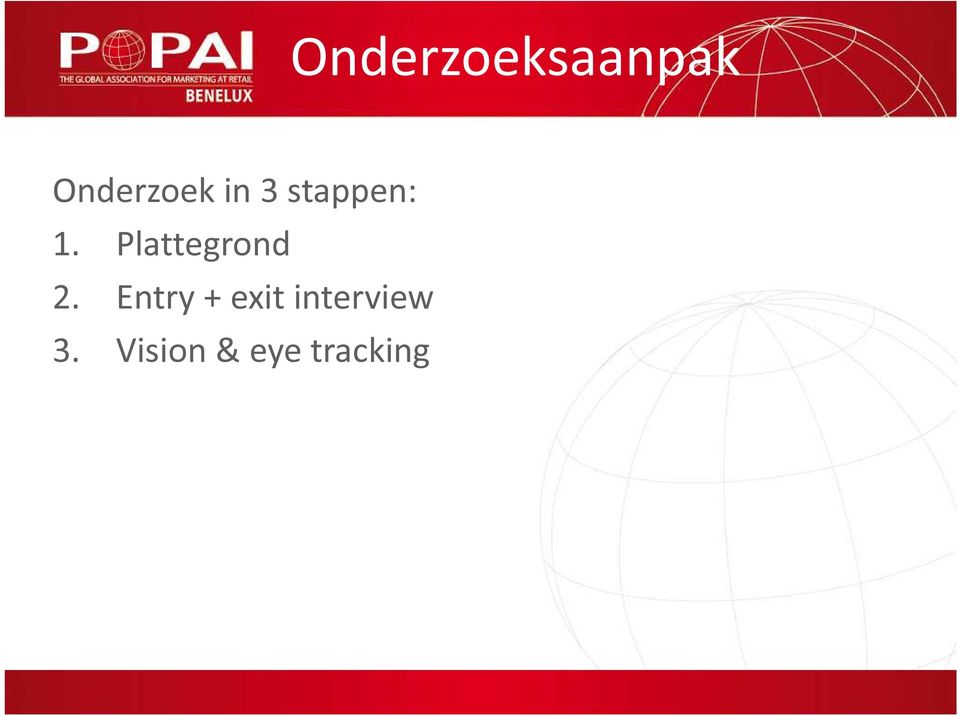 Plattegrond 2.