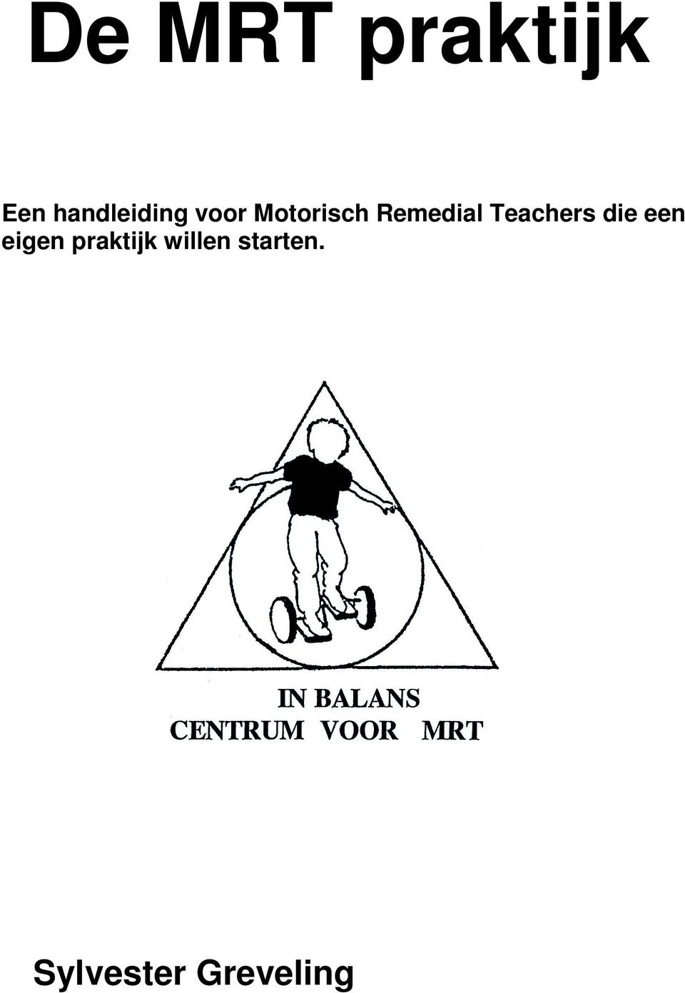 Remedial Teachers die een