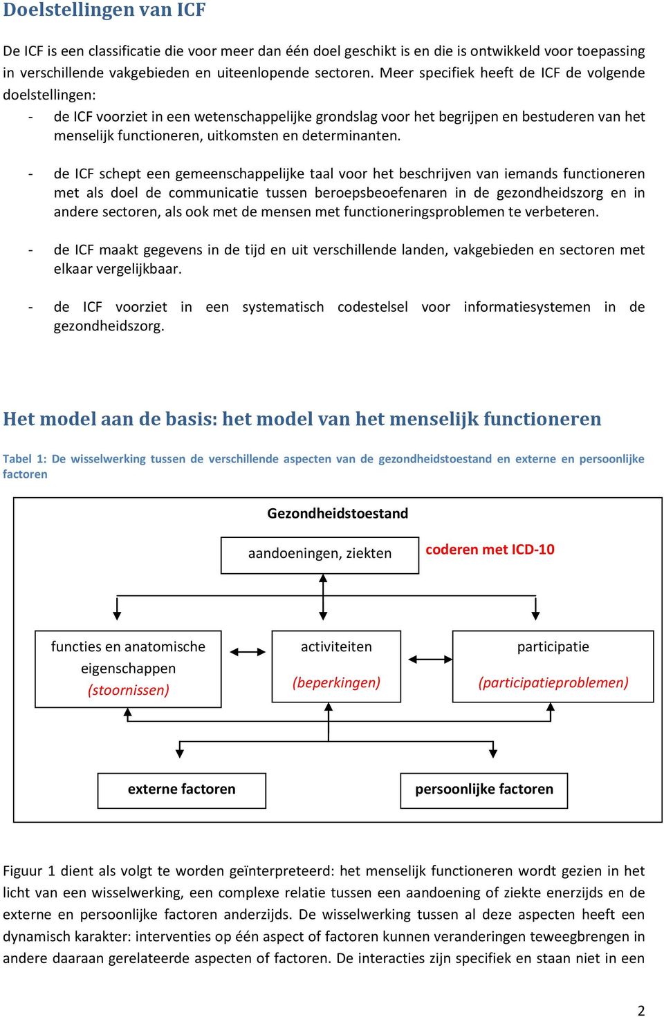 determinanten.