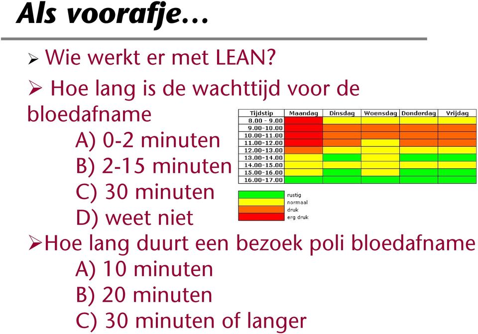 ^F=MJO=ãáåìíÉå _F=OJNR=ãáåìíÉå `F=PM=ãáåìíÉå af=ïééí=åáéí