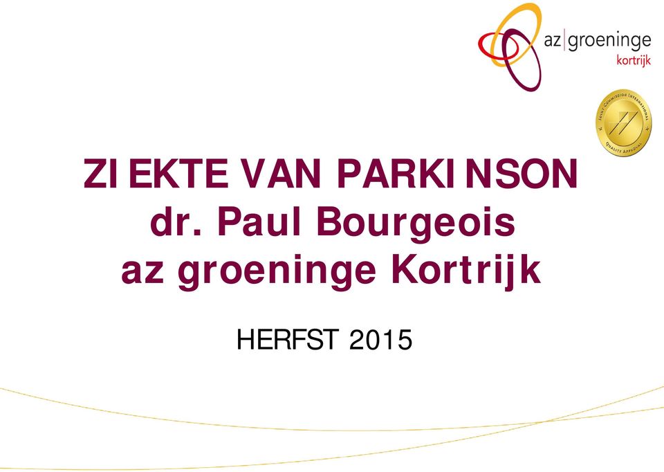 Paul Bourgeois az