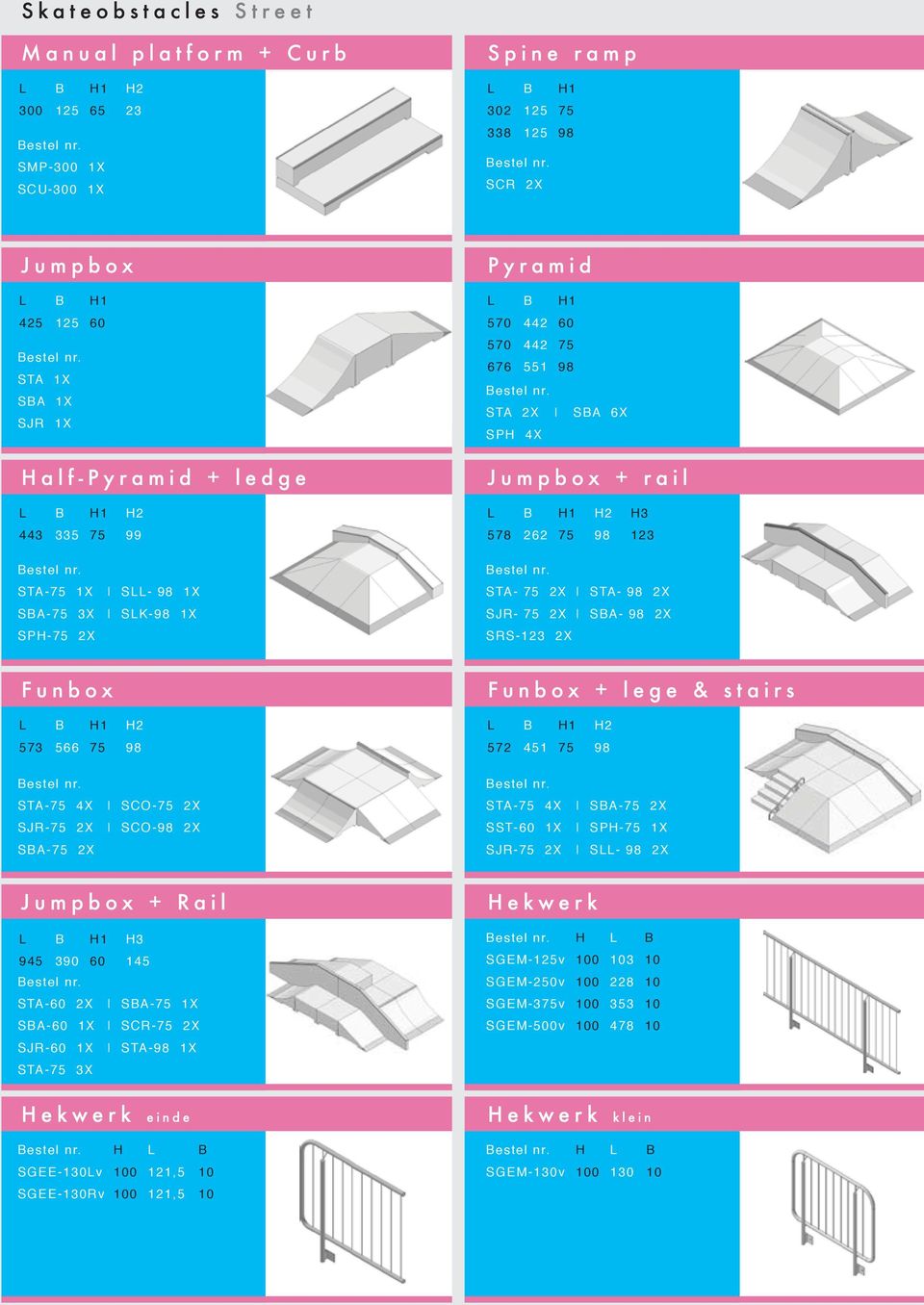 4X SCO- 2X STA- 4X SA- 2X SJ- 2X SCO- 2X SST- 1X SP- 1X SA- 2X SJ- 2X S- 2X 945 390 1 3 145 SGEM-v SGEM-v 0 0 3 228 STA-