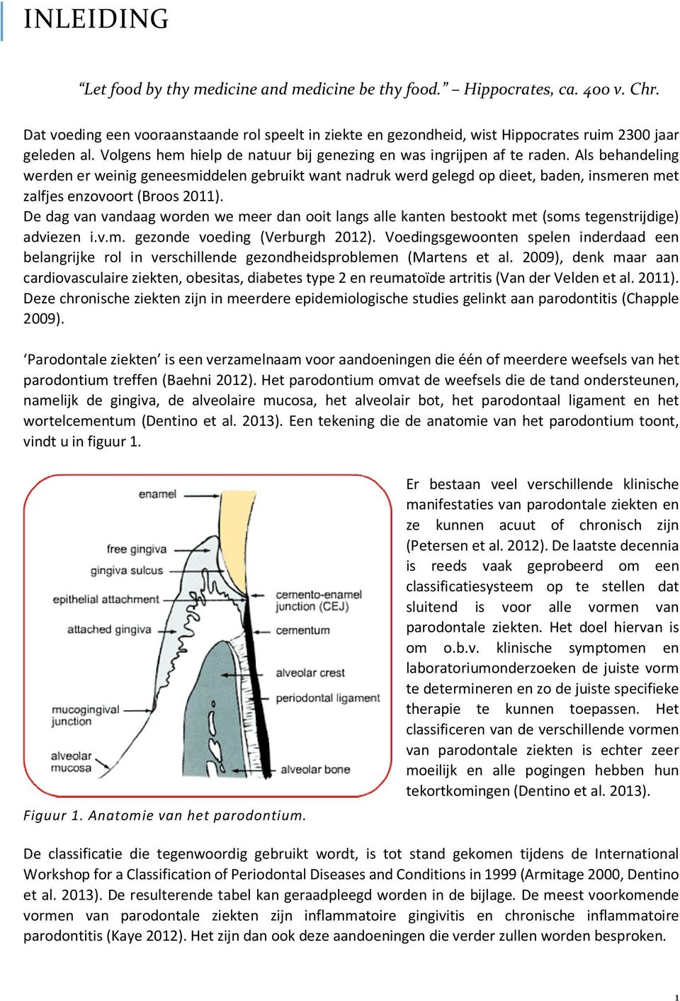 Als behandeling werden er weinig geneesmiddelen gebruikt want nadruk werd gelegd op dieet, baden, insmeren met zalfjes enzovoort (Broos 2011).